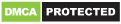 DMCA chứng thực Nhà cái 5679.blog