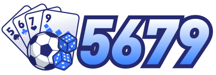 5679vv